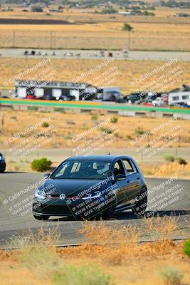 media/Sep-08-2024-VIP Trackdays (Sun) [[e20bd699b9]]/A Group/Session 1-Turn 2/